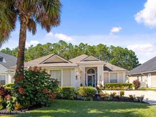3013 SANTEE Place, St. Johns, FL 32259