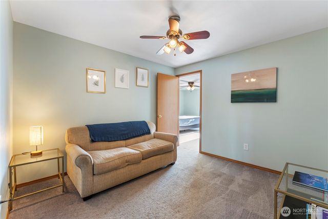 120 S Ocosta Street, Westport, WA 98595