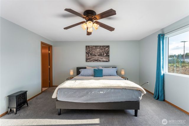 120 S Ocosta Street, Westport, WA 98595