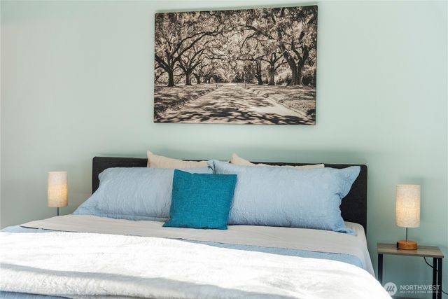 120 S Ocosta Street, Westport, WA 98595