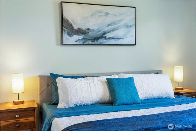 120 S Ocosta Street, Westport, WA 98595