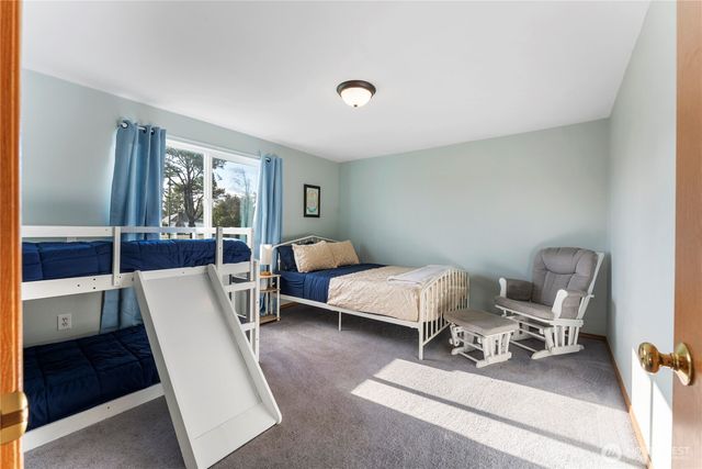 120 S Ocosta Street, Westport, WA 98595