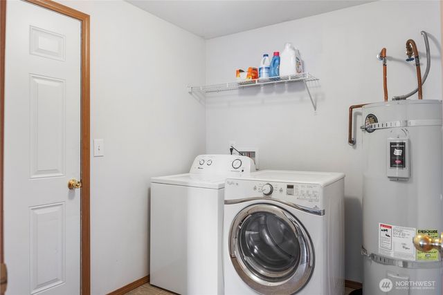 120 S Ocosta Street, Westport, WA 98595