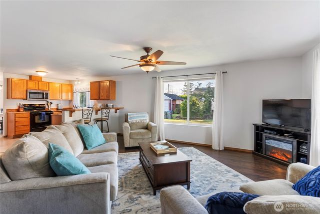 120 S Ocosta Street, Westport, WA 98595