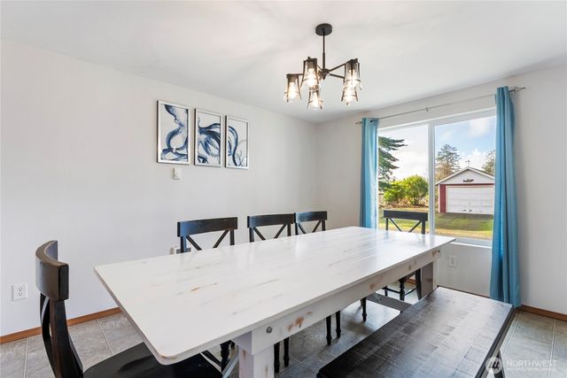 120 S Ocosta Street, Westport, WA 98595