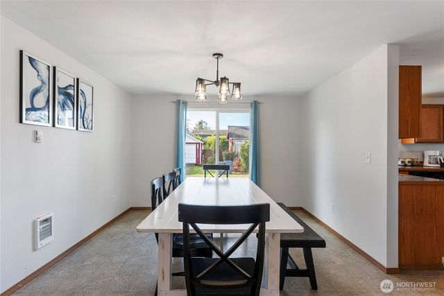 120 S Ocosta Street, Westport, WA 98595