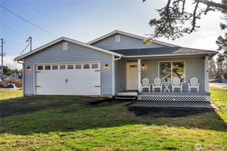 120 S Ocosta Street, Westport, WA 98595