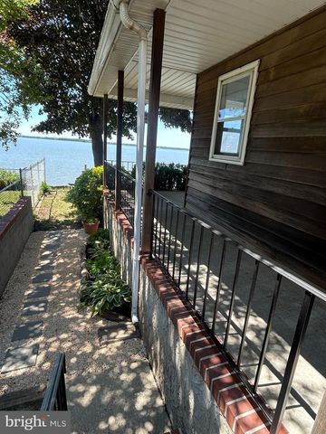 301 ENLOW PL, Pennsville, NJ 08070