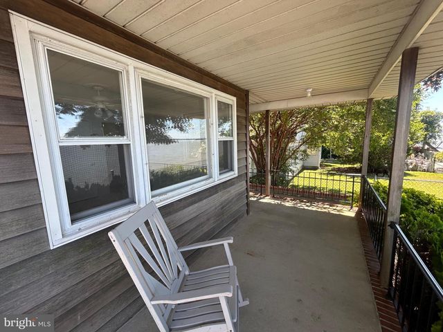 301 ENLOW PL, Pennsville, NJ 08070