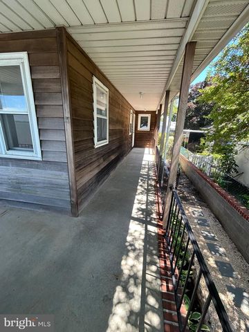 301 ENLOW PL, Pennsville, NJ 08070