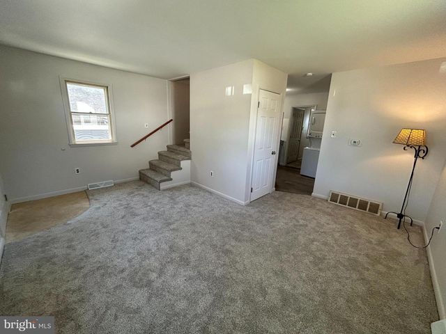 301 ENLOW PL, Pennsville, NJ 08070