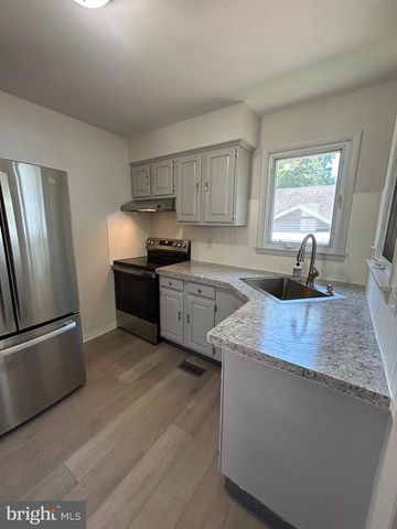 301 ENLOW PL, Pennsville, NJ 08070