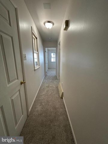 301 ENLOW PL, Pennsville, NJ 08070