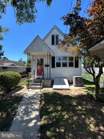 301 ENLOW PL, Pennsville, NJ 08070