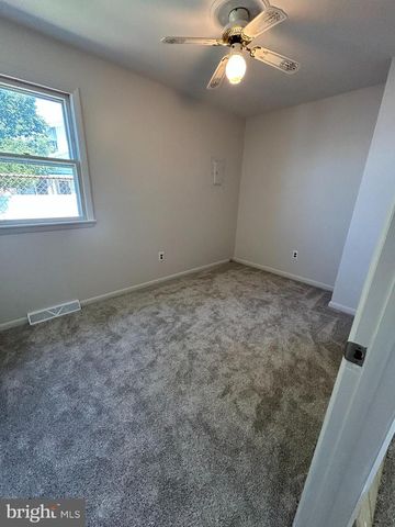 301 ENLOW PL, Pennsville, NJ 08070