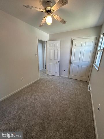 301 ENLOW PL, Pennsville, NJ 08070