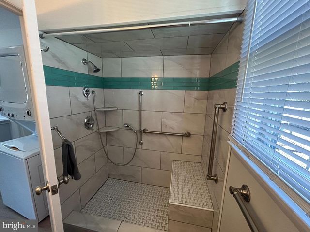 301 ENLOW PL, Pennsville, NJ 08070