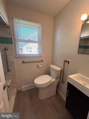 301 ENLOW PL, Pennsville, NJ 08070