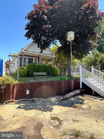301 ENLOW PL, Pennsville, NJ 08070