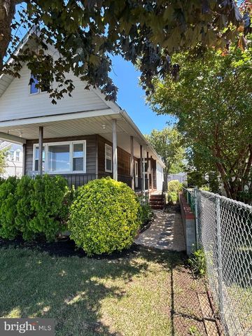 301 ENLOW PL, Pennsville, NJ 08070
