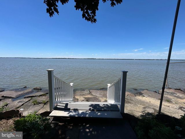 301 ENLOW PL, Pennsville, NJ 08070