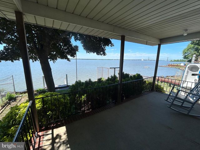 301 ENLOW PL, Pennsville, NJ 08070