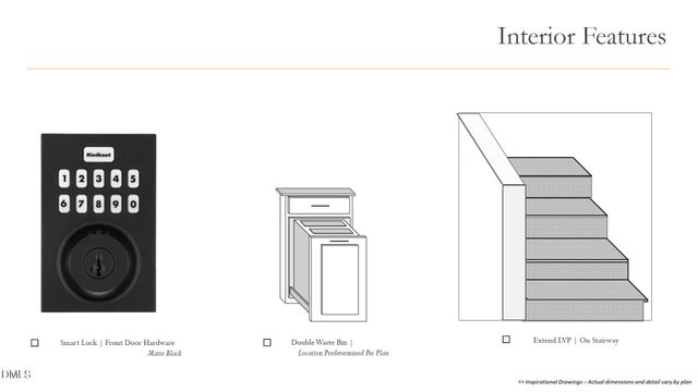 925 Fetching Place 373, Rolesville, NC 27571