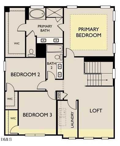 925 Fetching Place 373, Rolesville, NC 27571