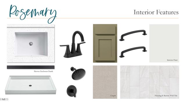 925 Fetching Place 373, Rolesville, NC 27571