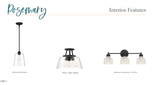 925 Fetching Place 373, Rolesville, NC 27571