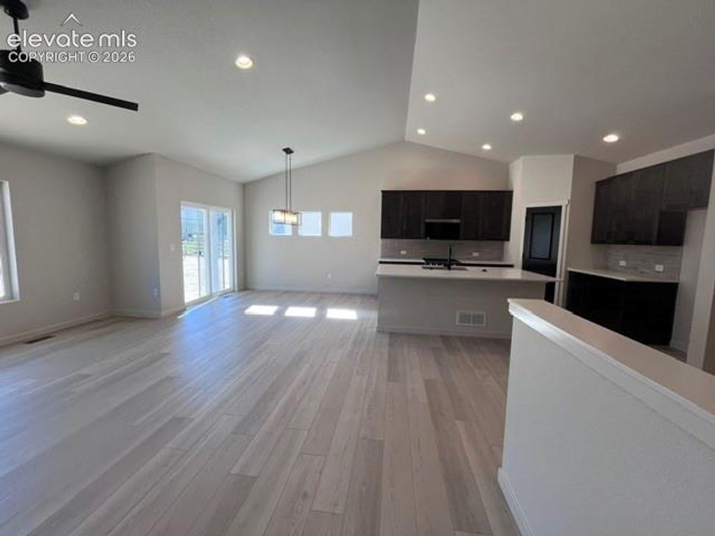 17553 Brass Buckle Way, Monument, CO 80132 — photo 2