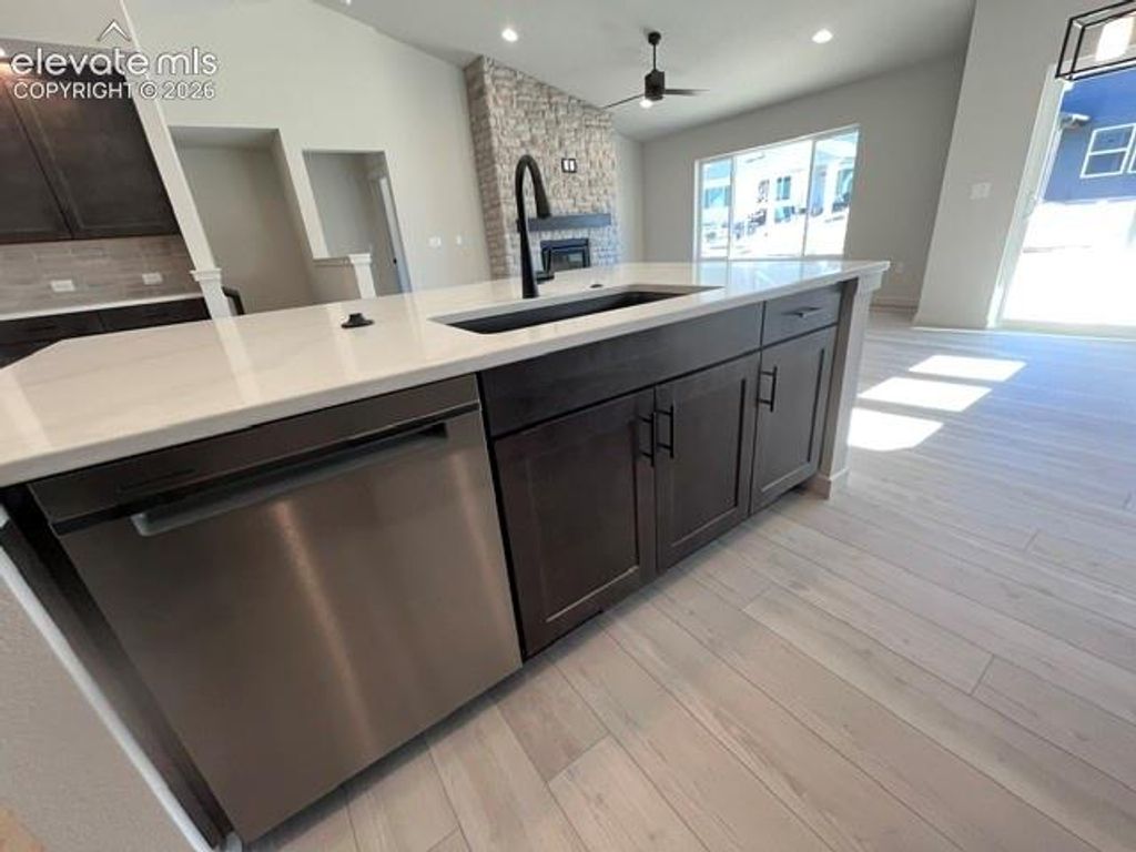 17553 Brass Buckle Way, Monument, CO 80132 — photo 3