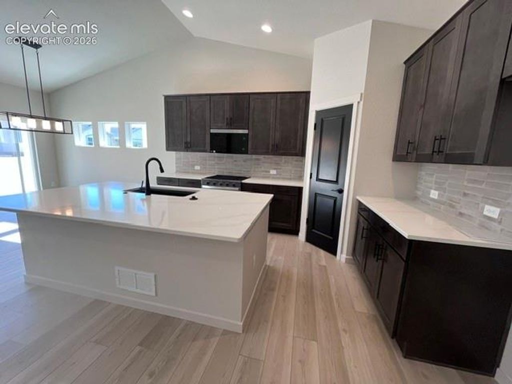 17553 Brass Buckle Way, Monument, CO 80132 — photo 4