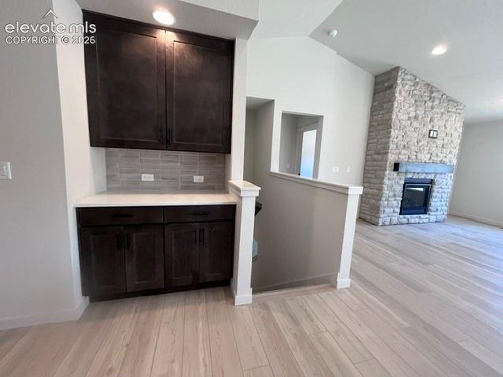 17553 Brass Buckle Way, Monument, CO 80132 — photo 5