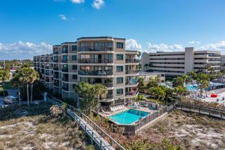 4510 GULF BOULEVARD 604, St Pete Beach, FL 33706