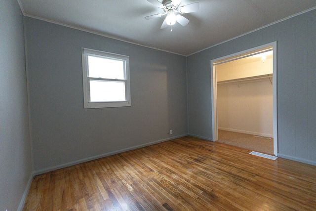 1557 SUNSET Drive, Council Bluffs, IA 51503