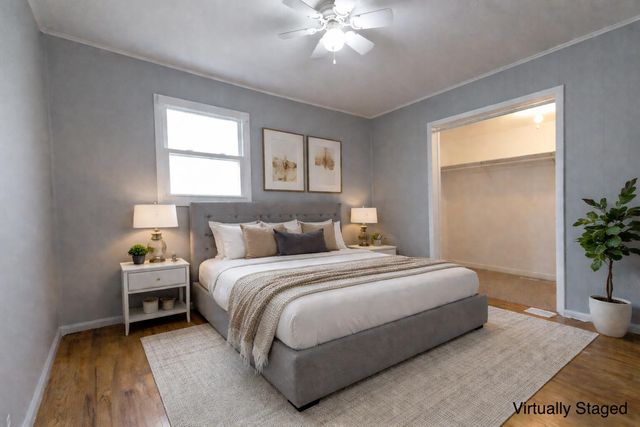 1557 SUNSET Drive, Council Bluffs, IA 51503