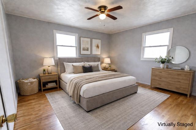 1557 SUNSET Drive, Council Bluffs, IA 51503