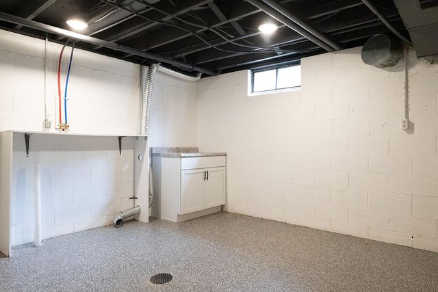 1557 SUNSET Drive, Council Bluffs, IA 51503