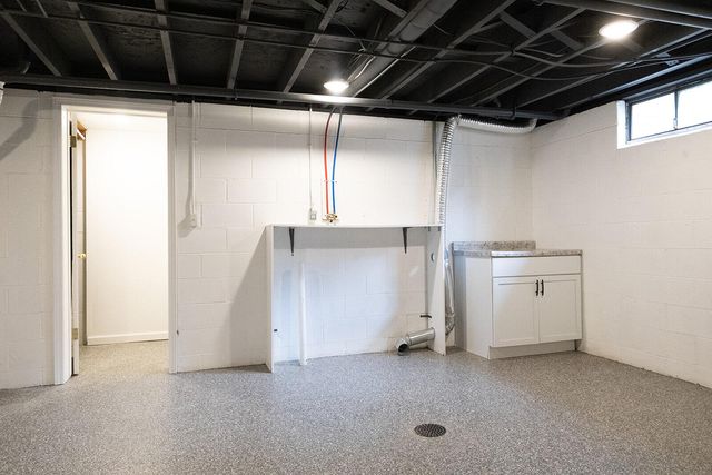 1557 SUNSET Drive, Council Bluffs, IA 51503