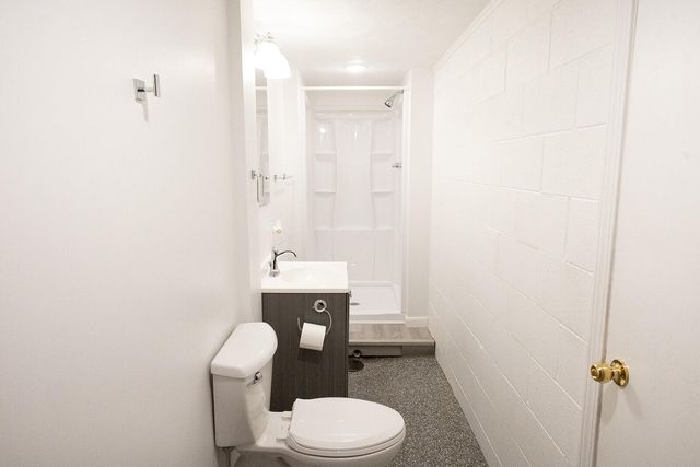 1557 SUNSET Drive, Council Bluffs, IA 51503