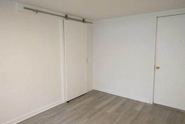 1557 SUNSET Drive, Council Bluffs, IA 51503