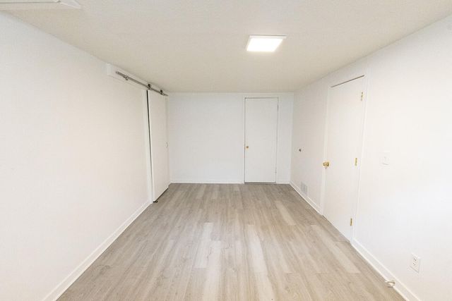 1557 SUNSET Drive, Council Bluffs, IA 51503