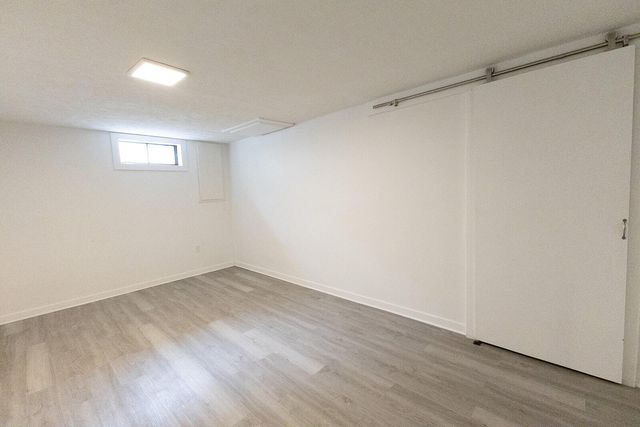 1557 SUNSET Drive, Council Bluffs, IA 51503