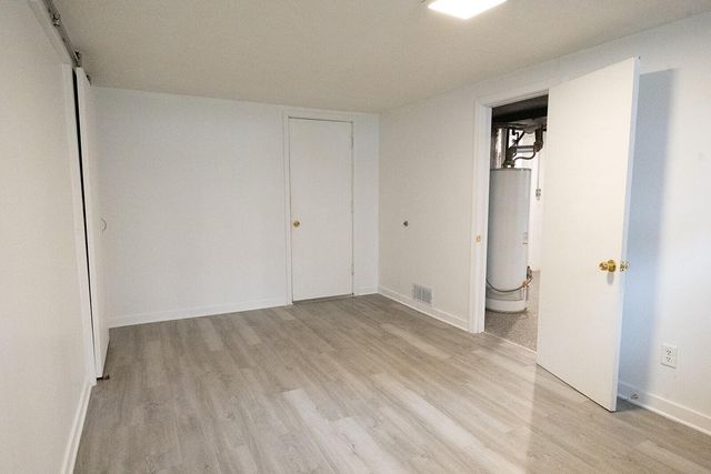 1557 SUNSET Drive, Council Bluffs, IA 51503