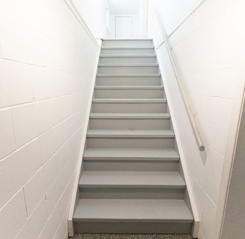 1557 SUNSET Drive, Council Bluffs, IA 51503