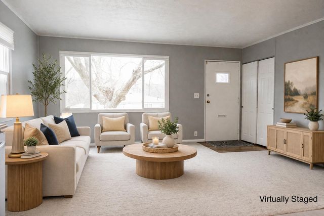 1557 SUNSET Drive, Council Bluffs, IA 51503