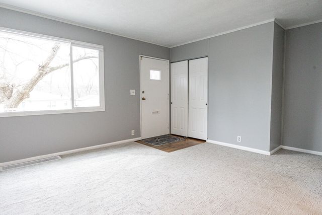 1557 SUNSET Drive, Council Bluffs, IA 51503