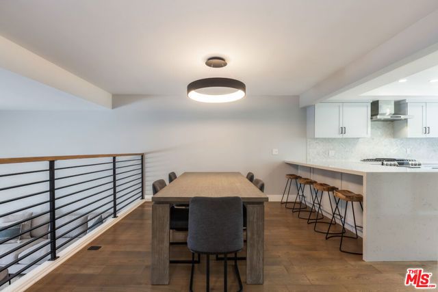 13036 Mindanao Way 4, Marina Del Rey, CA 90292