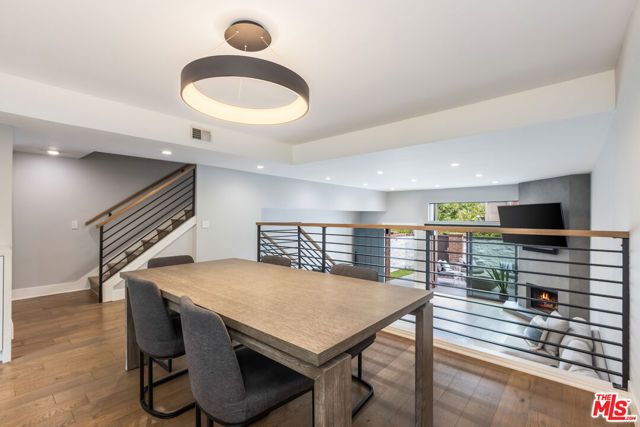 13036 Mindanao Way 4, Marina Del Rey, CA 90292